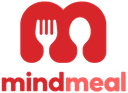 MindMeal