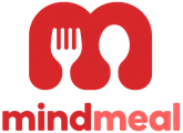 MindMeal